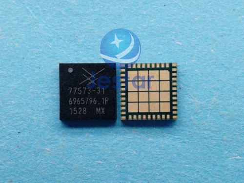 2 шт. 77573 21 77518 11 77528 32 77541 77551 81 77560 77570 12 77572 18 31 77554 77569 11|lot lot|lot 5pcs |