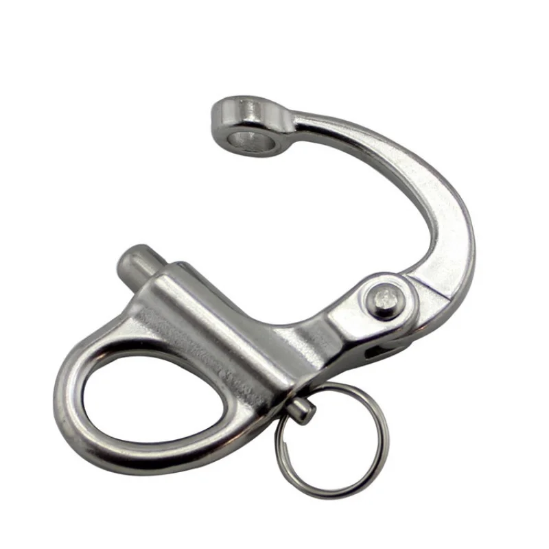 Оборудование для яхты морской корабля аксессуары нержавеющая сталь