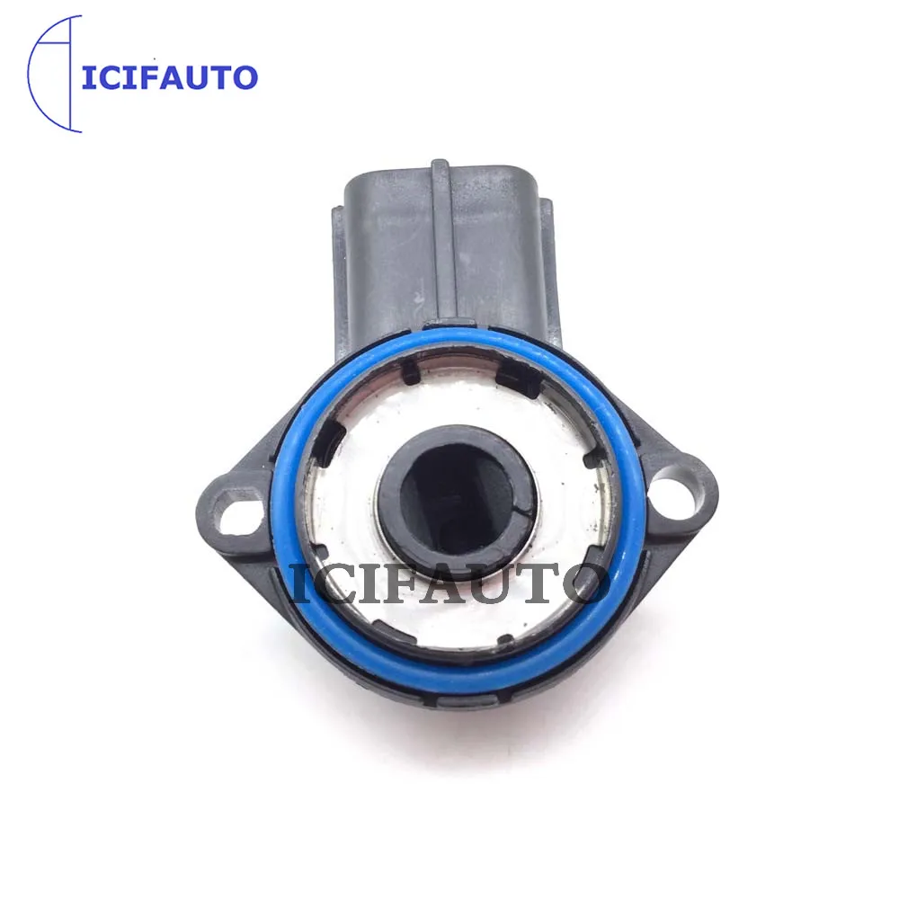 Датчик положения дроссельной заслонки 988F 9B989 BA Tps для Ford Focus MK2/3 Fiesta MK4/5 Mondeo PUMA C MAX