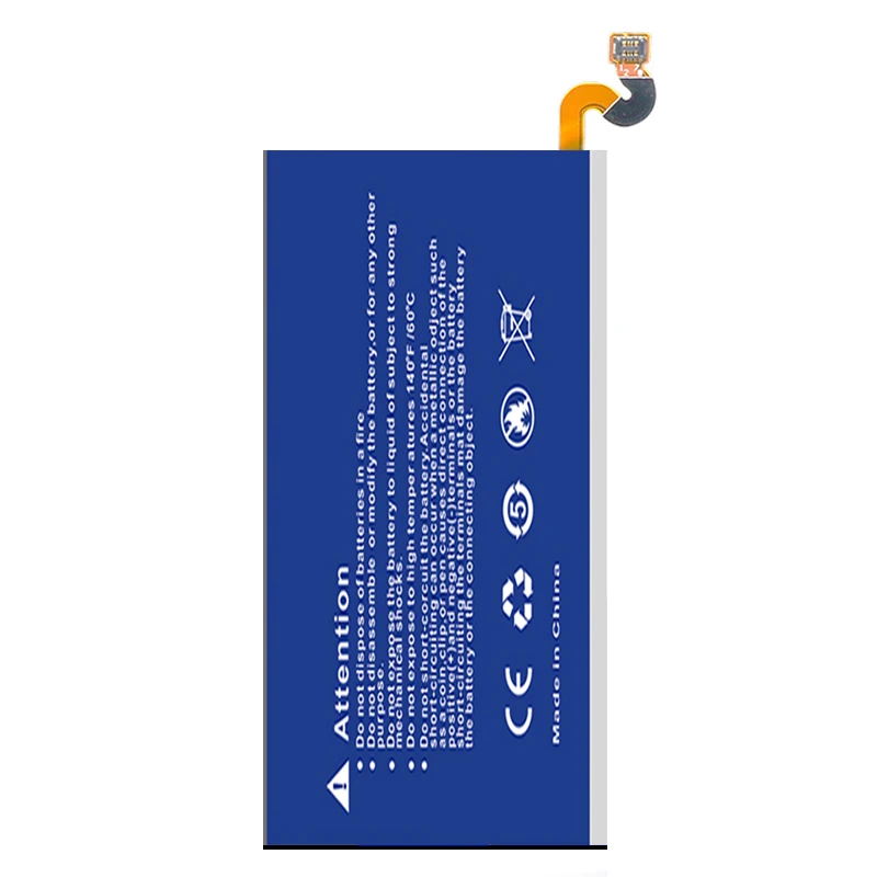 HSABAT 4100 мА/ч, EB-BN950ABE аккумулятор нулевого цикла для samsung GALAXY Note8 Note 8 N9500 N9508 N950D N950F N950FD N950J