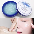 Дневные кремы BIOAQUA корейская косметика супер глубоко увлажняющий крем для лица увлажняющий, против морщин отбеливающий лифтинг Esseence уход за кожей