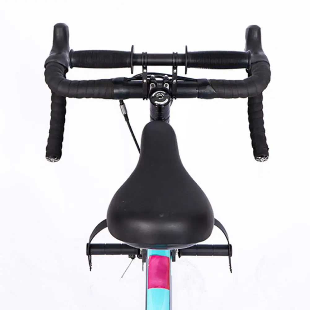 

Kids Bike Seat Comfortable Mountain Bike Seat Cycling Seat Cushion Pad Road MTB Bicycle Seat For Kids Children Drop Shipping