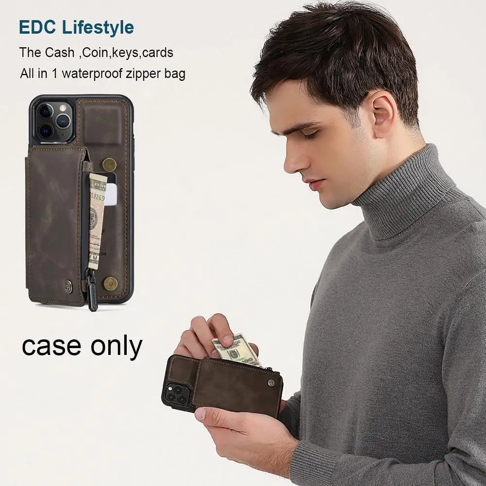 

Mobile Phone Protective Cover Holster Frosted Back Cover Protective Cover Shell For New IPhone12