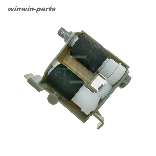 1 комплект сборных роликов 302LV94270 для KYOCERA FS 2100DN 4100DN 4200DN 4300DN M3040 3540 3550 3560|Детали