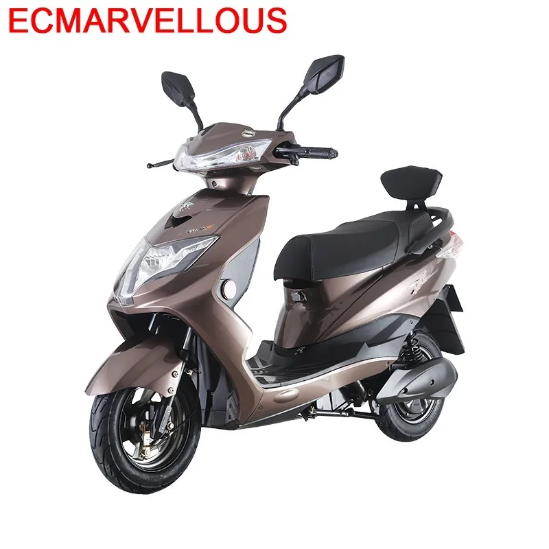Для Adulto Moto Electrique Motocicleta Electrica Motorrad Vehiculo Motorfiet Auto Electrico Motocykl электрический мотоцикл |