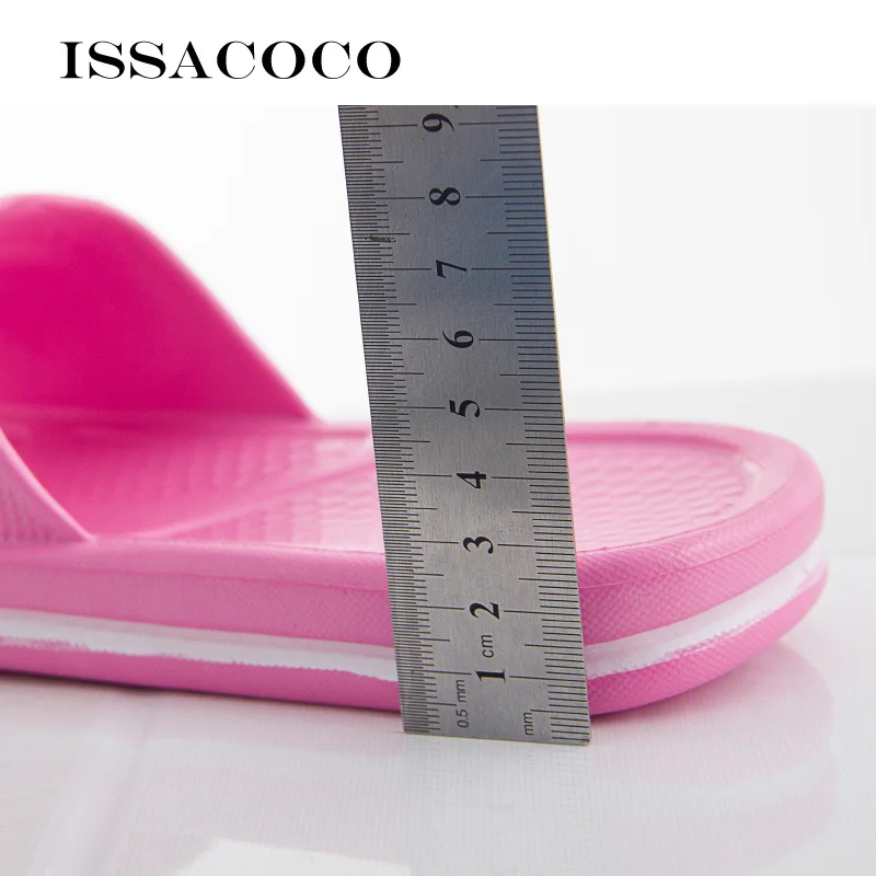 Summer Shoes For Slides Women's Spring Luxury Beach Flat Casual Ladies Shoes Chinelos Woman Pumps Design Rubber Slipper Female