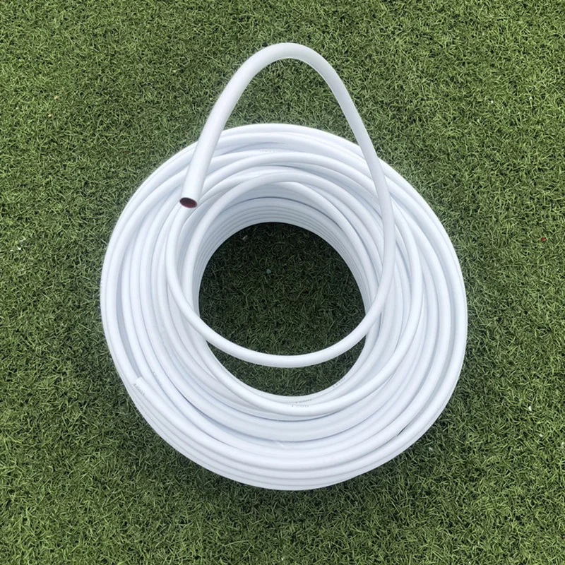 Креативный ПВХ алюминиевый пластиковый тюбик свадебное украшение настенный фон