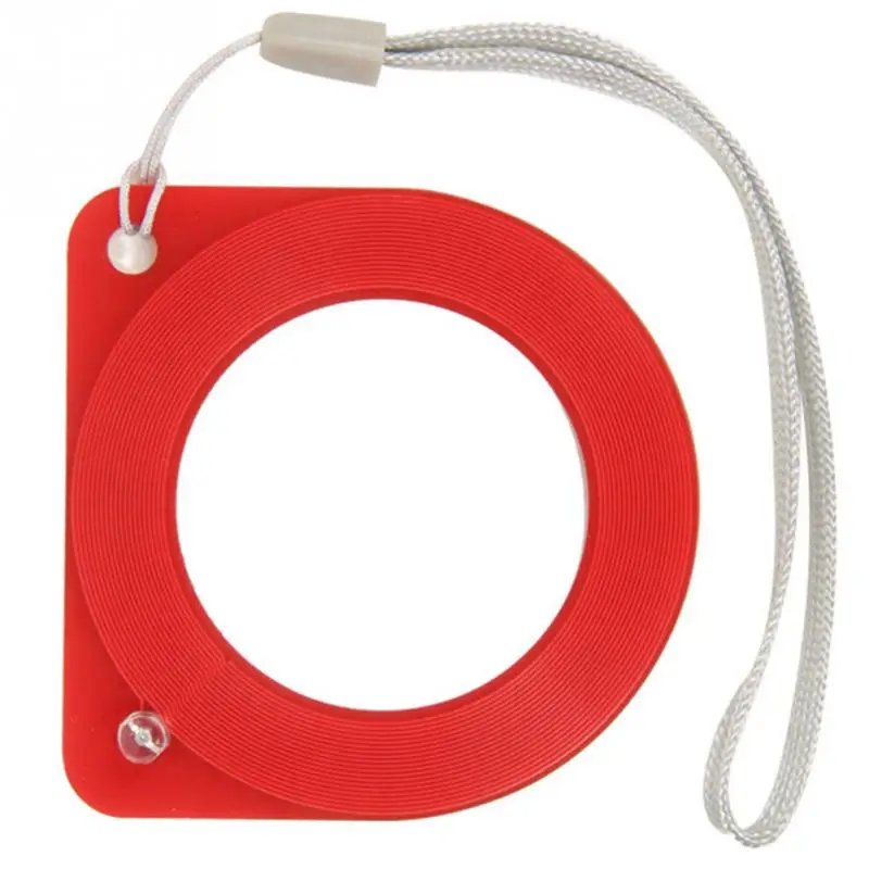 Автомобильный чип-тестер для проверки инструмент ремонта автоматическая