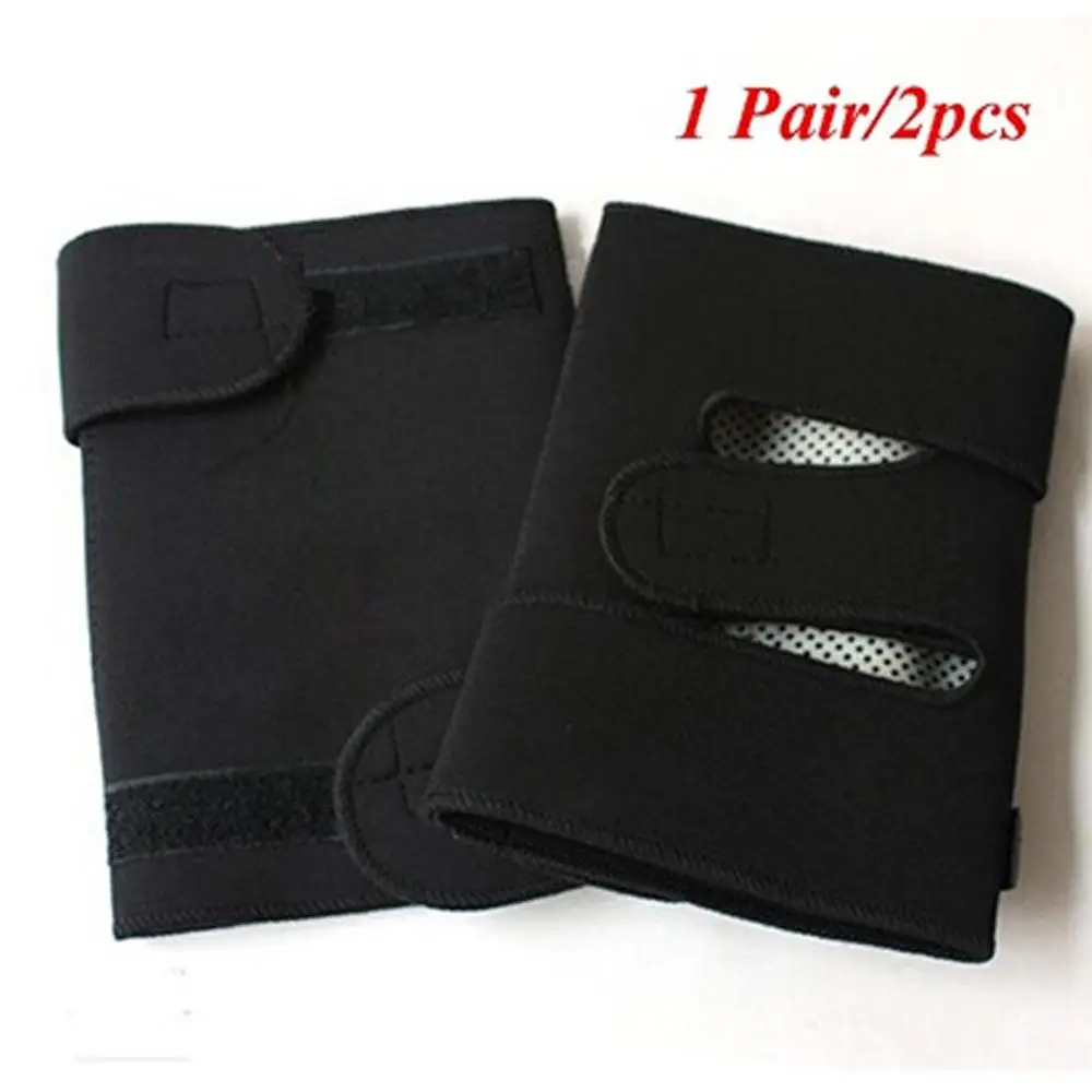 1 пара наколенников для мужчин и женщин поддерживающие колено дышащие эластичные