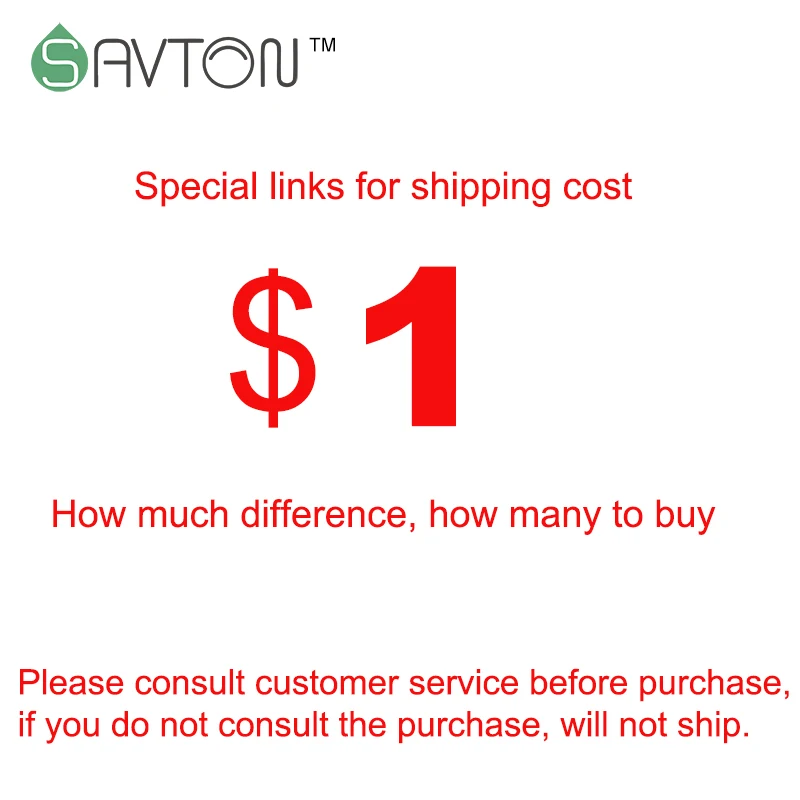 SAVTON дозатор для жидкого вспенивания мыла стоимость доставки чтобы