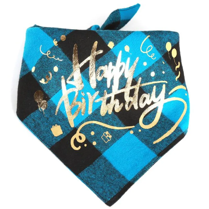 Новый товар треугольное полотенце в красную и черную клетку треугольный шарф для