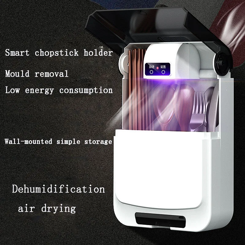 

USB-устройство для стерилизации, 5 в пост. Тока