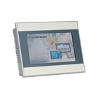 Сенсорный экран HMI, порт Ethernet, сенсорная панель RS232, Совместимость с Weinview Delta Siemens Samkoon Mitsubishi Omron PLC
