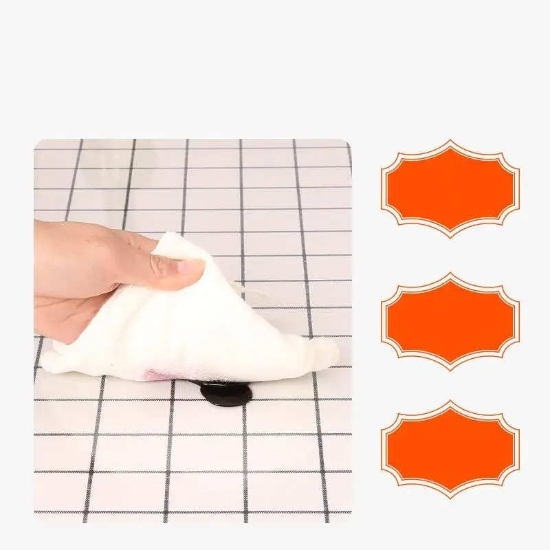 Kleed скатерть водостойкая Tafellaken прямоугольная Tovaglia Rettangolare Toalha De Mesa покрытие Nappe