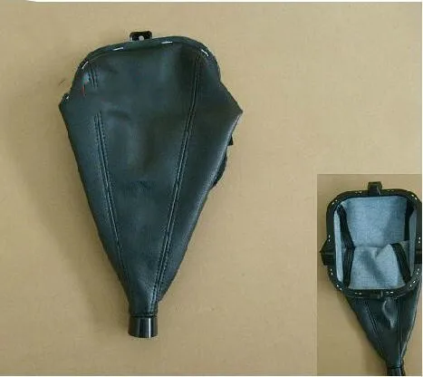 

5305400-K80-0089 Shift lever decorative cover FOR GREAT WALL HAVAL
