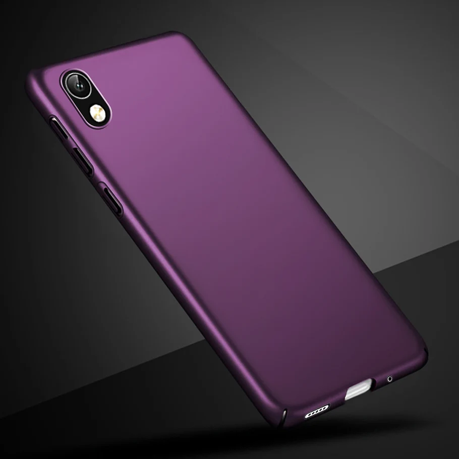Чехол маска для huawei honor 8 s 9 10 lite 6x8 8a глобальный чехол 9lite Жесткий бампер телефона| |