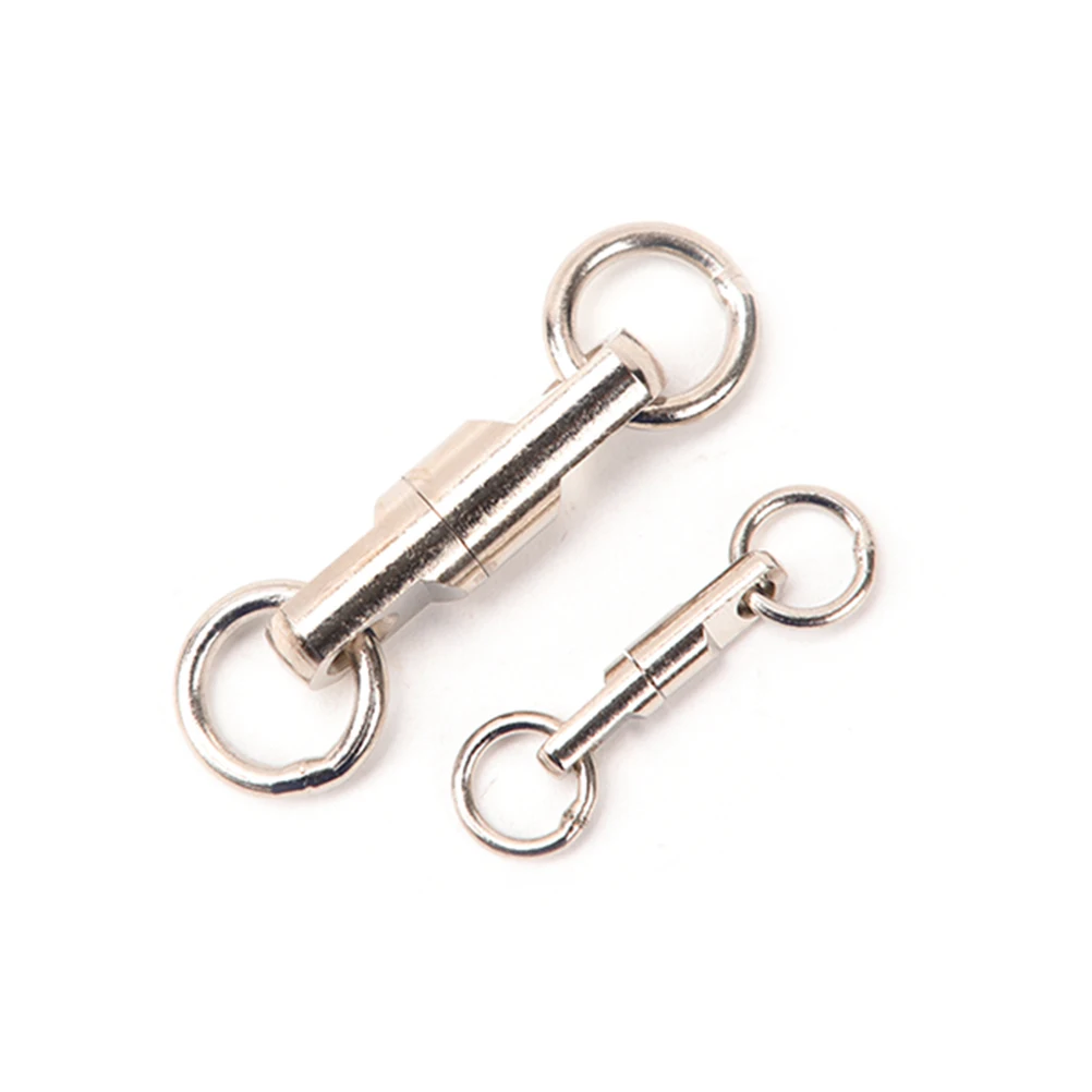 5 предметов в партии lset Нержавеющая сталь Колонка тип поворотный подшипник