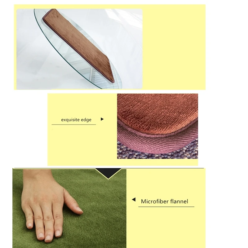 flannel tpr bottom kitchen mat carpets set solid color entrance doormat bathroom long size rug kitchen living room bedroom mats free global shipping