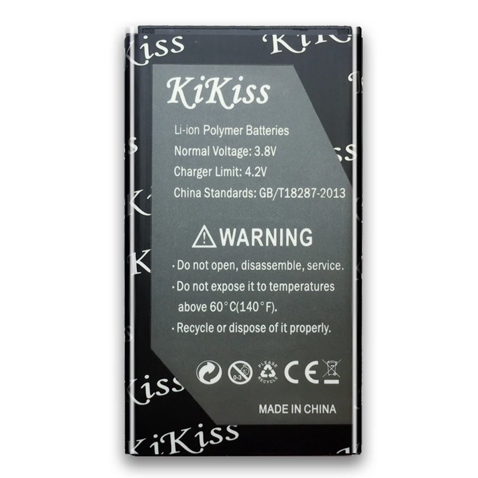 Аккумулятор AB2900AWMC для смартфона PHILIPS Xenium X1560 X5500 CTX5500 CTX1560 100% мА · ч | Мобильные