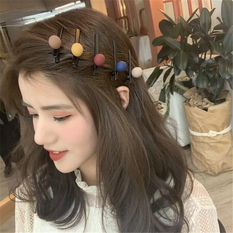 Новая модная стильная онлайн заколка CX21 в стиле знаменитостей простая повязка