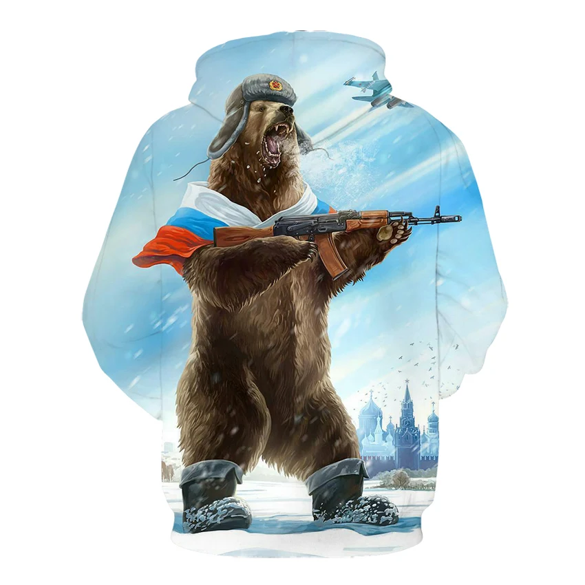 Лидер продаж, пуловер Grinch с полным лицом, мужские толстовки, 3D худи, мужская толстовка с принтом, толстовка в стиле хип-хоп с капюшоном, уличная одежда, забавная спортивная одежда