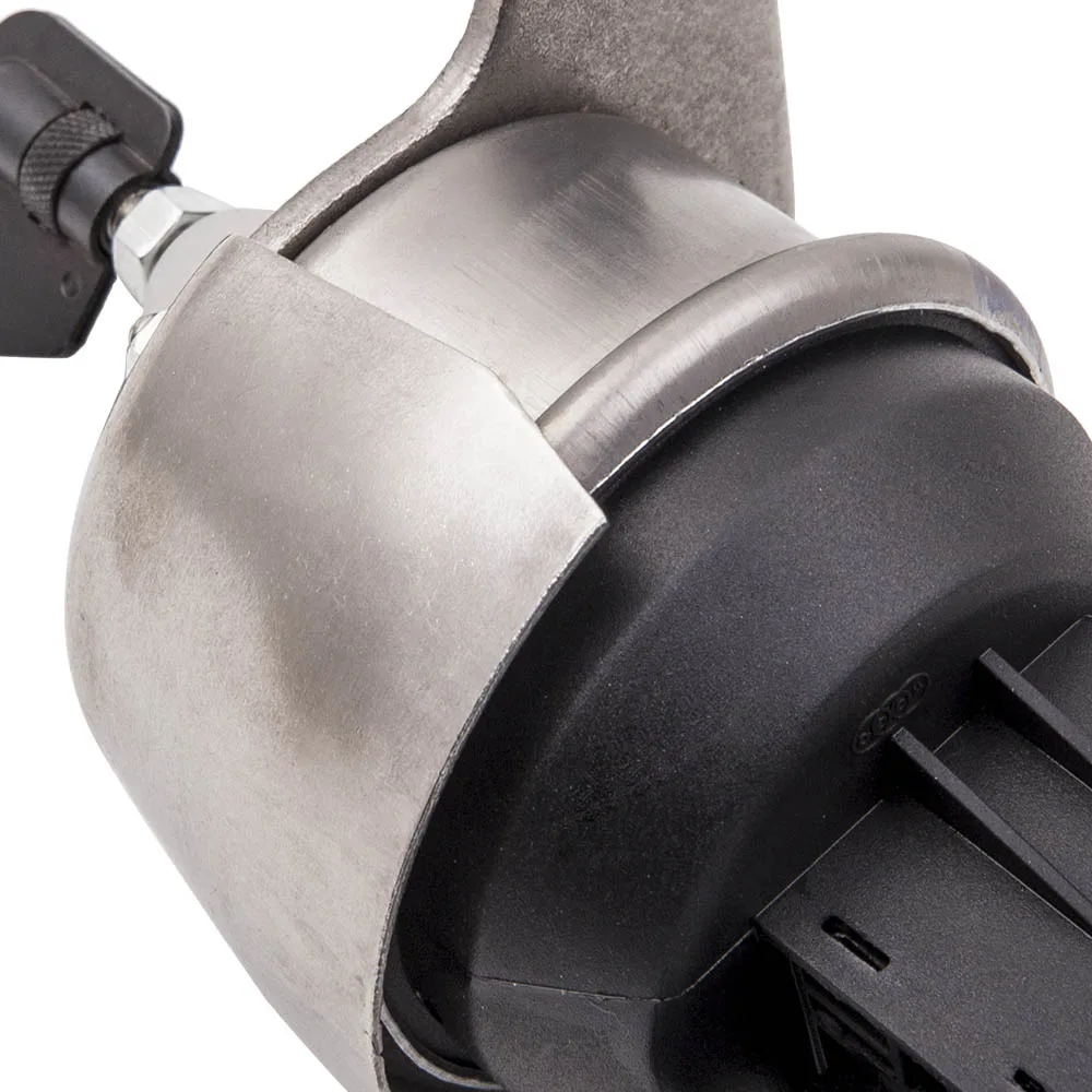 

Turbo Electric Actuator for VW Crafter 30-35 Bus 2E_ 2.5 TDI 49377-07531 076145701Q 076145701G for 30-50 Kasten 076145702C