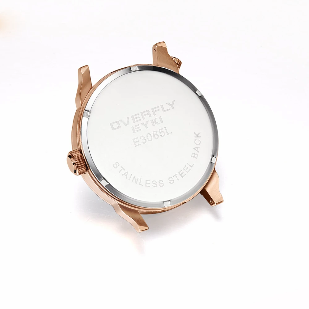 

Watches Top Brand Luxury Leather Quartz-watch Casual Sport Men Wrist Watch reloj hombre