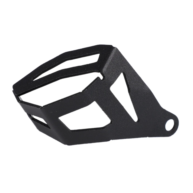 Для Bmw R 1200 Gs Lc Adventure 2014 2015 2016 аксессуары для мотоциклов задний резервуар тормозной