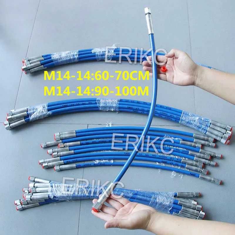 Испытательный стенд для масляного насоса испытательный дизельного топлива