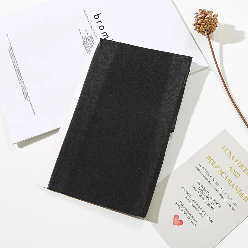 Не снимайте резные пустой Соблазнительные чулки ярких цветов С двумя