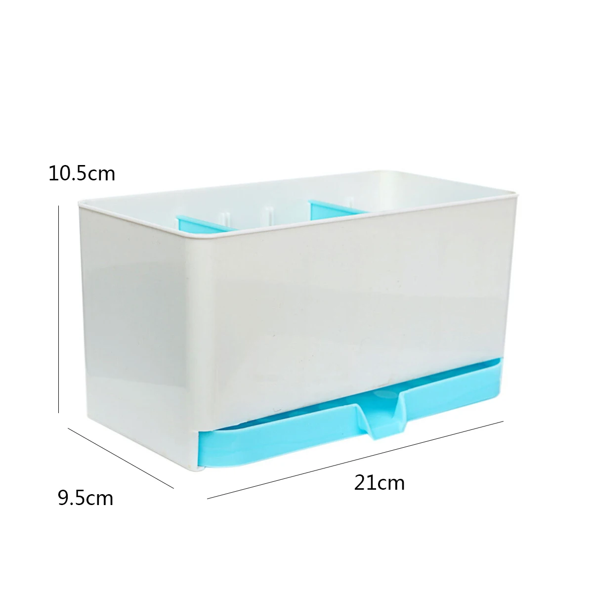 Подставка для посуды Caddy корзина мытья сухая полка столовые приборы сушилка