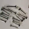Изображение товара 1