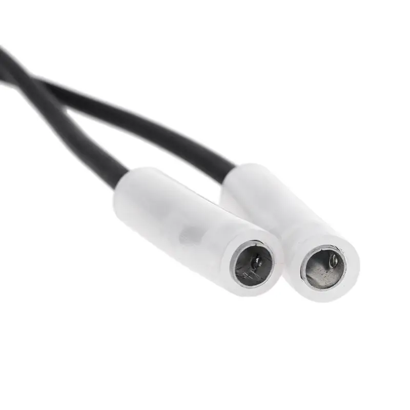 Высоковольтный генератор переменного тока 220 В печь очиститель дыма непрерывный