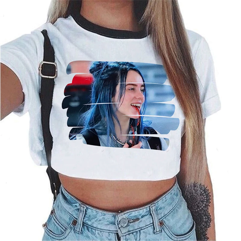 Новинка 2020 милая красивая женская одежда с забавным графическим принтом в стиле