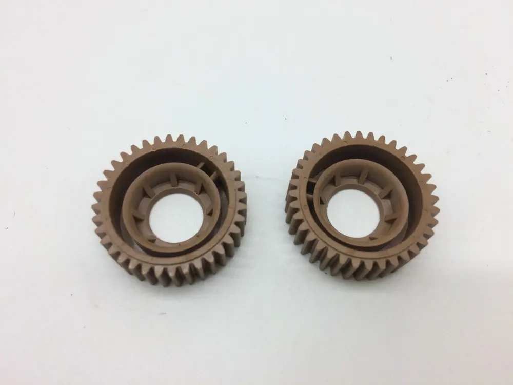 Шестерня фьюзера для Kyocera KM2810 KM2820 fs2000 fs1024 1028 fs1100 fs1300 M2030 M2530 M2035 M2535 P2035 P2135 |