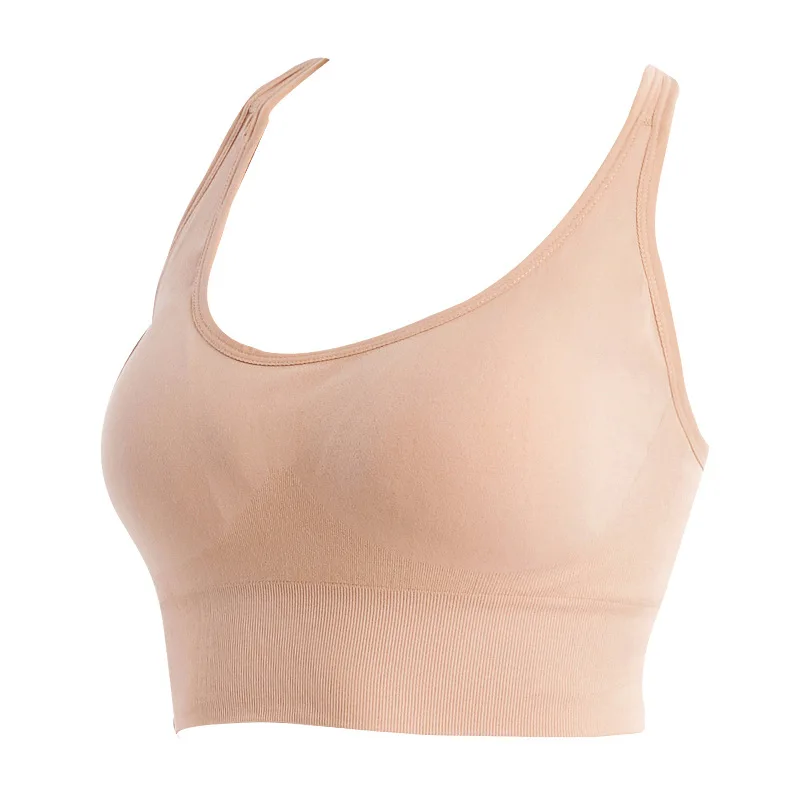 Летние женские шорты для йоги тренировки фитнес бег Йога спортивные