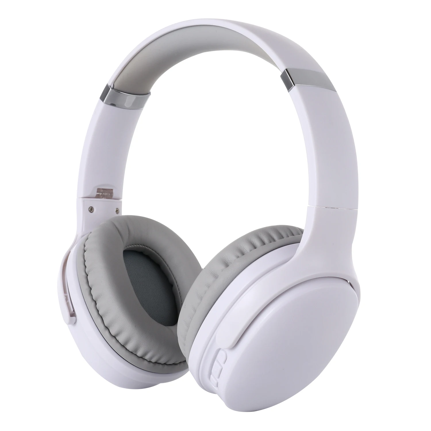 

Складные Bluetooth-наушники SODO, Hi-Fi стерео гарнитура с поддержкой TF-карты