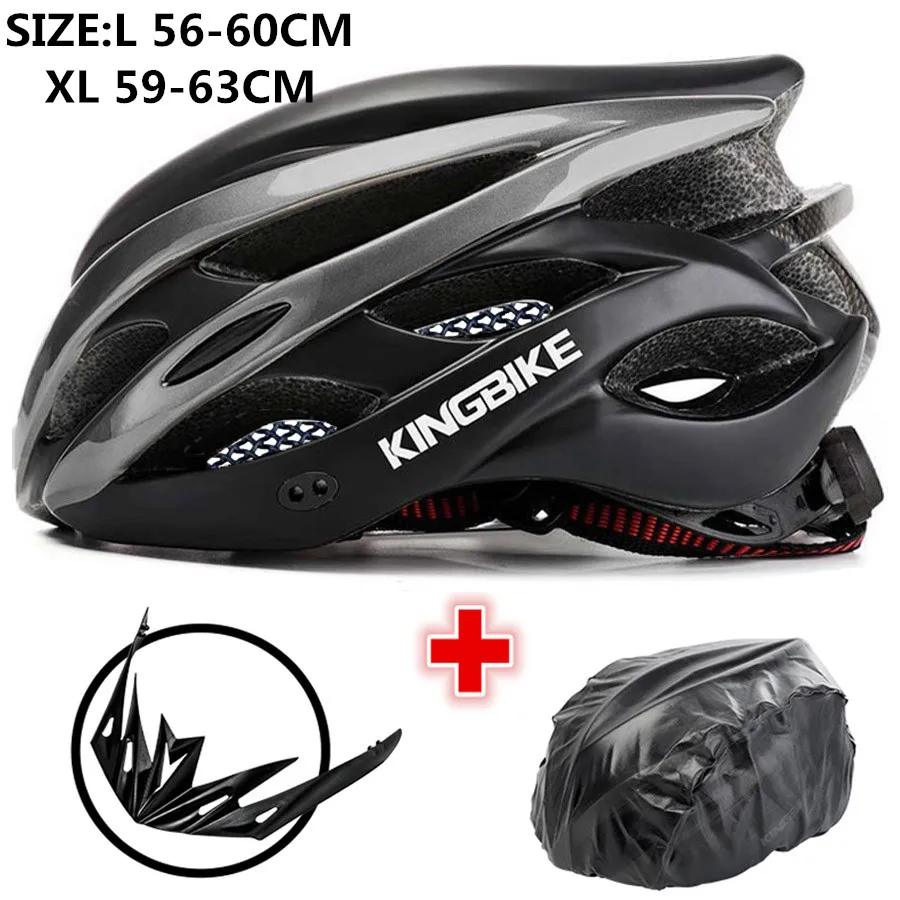 872 Розовый матовый велосипедный шлем в форме велосипеда шлем casco bicicleta hombre MTB спортивный защитный шлем CE casco ciclismo - Цвет: 872