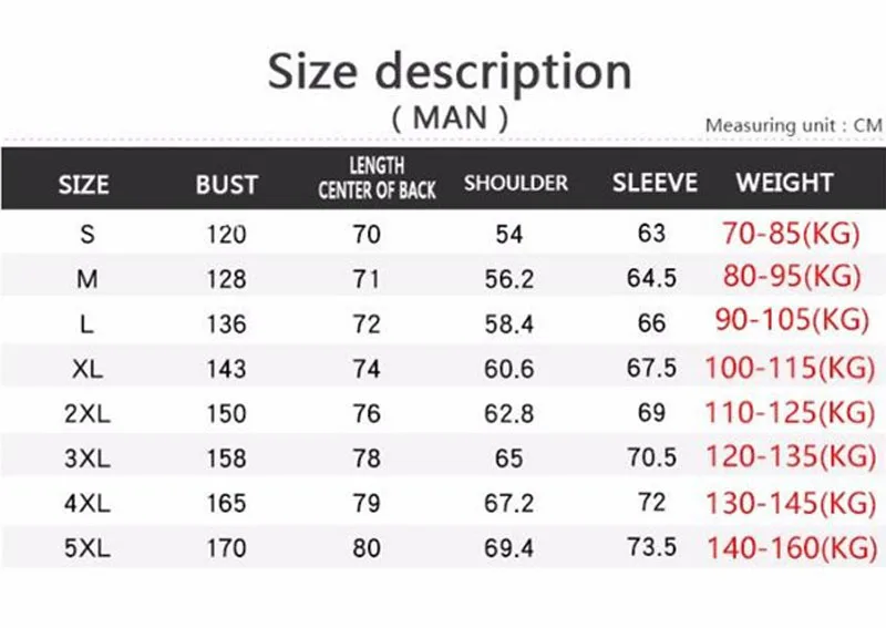 Новинка 2018 мужская куртка горячая распродажа Человек-паук весна-осень теплая