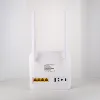 Изображение товара 4