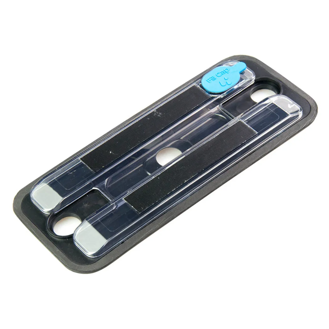 

380 390T 4205 5200C Mopping Pad Cleaner Board Mopping Pad 4200 4205 5200 5200C