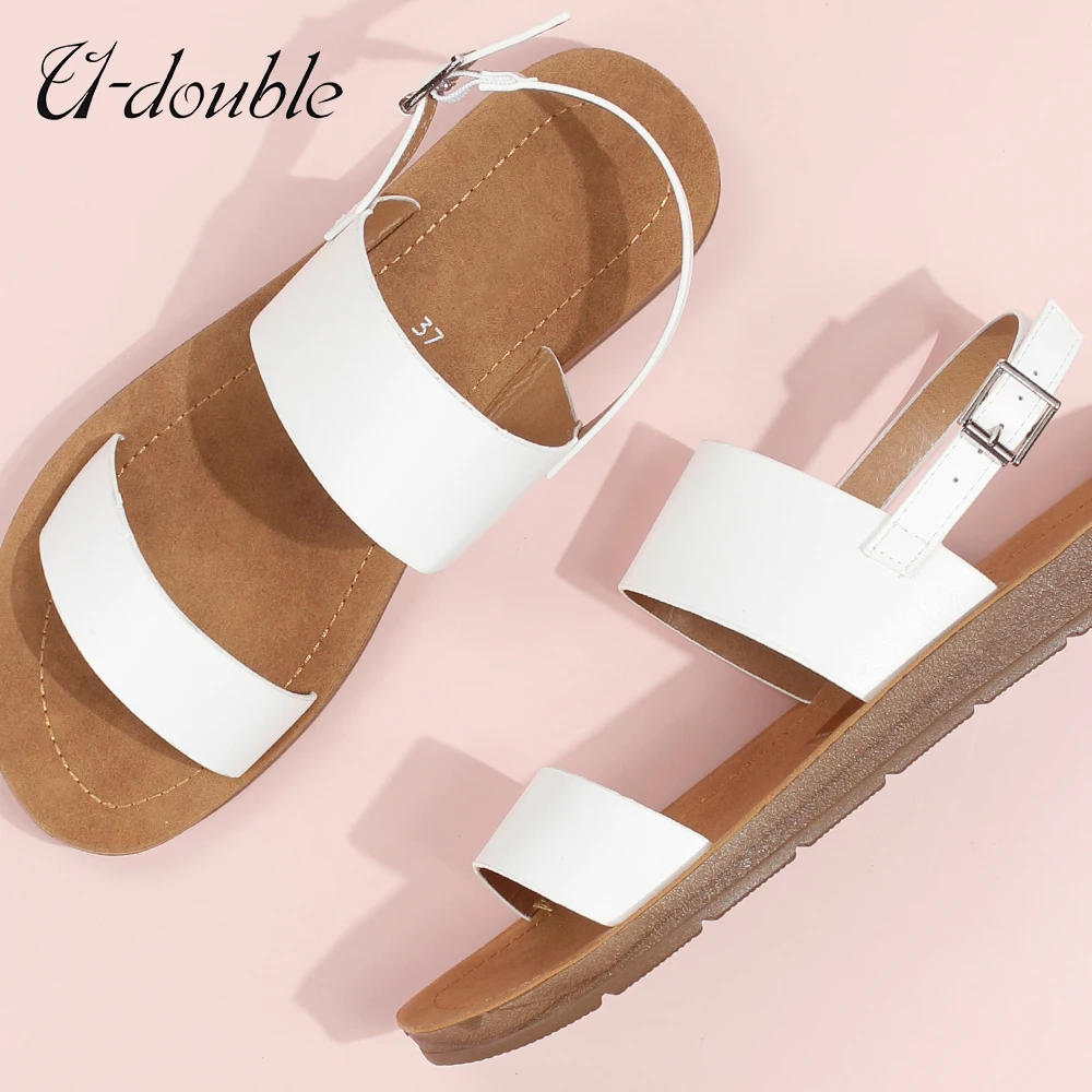 

Men Casual Shoes Fashion Brand Men Shoes Genuine Leather Flats Sneakers For Mens Luxury Brand Walking Shoes Man