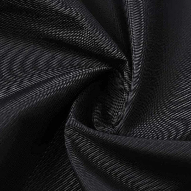 Портативное универсальное водонепроницаемое запасное жесткое защитное колесо