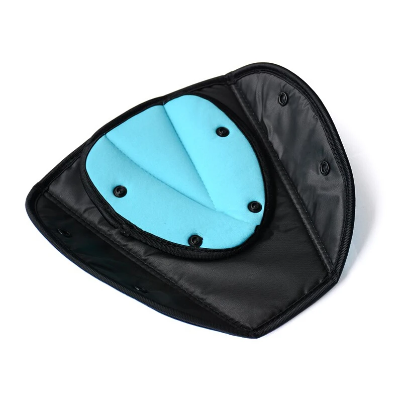 Горячая Распродажа новинка автомобильный Стайлинг ремень безопасности