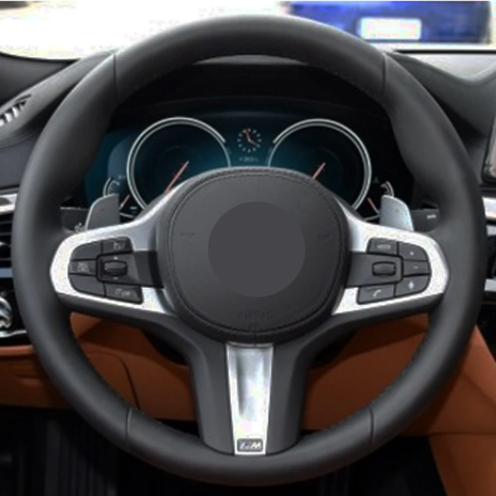 

BMW M G30 G31 G32 G20 G21 G14