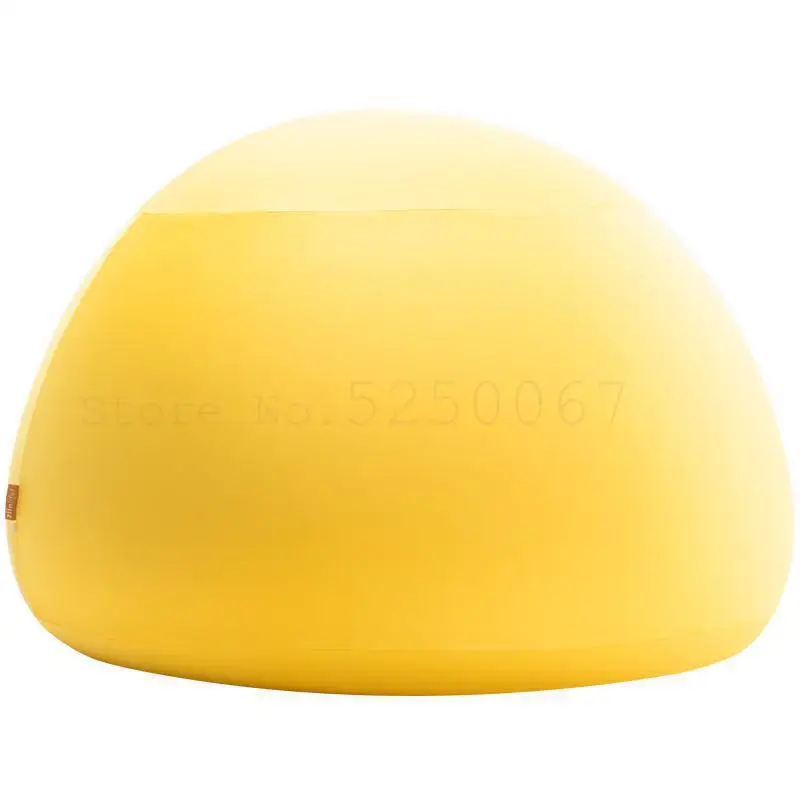 I Lovely Small Bean Bag диван для кровати в общежитии|Детские диваны| |