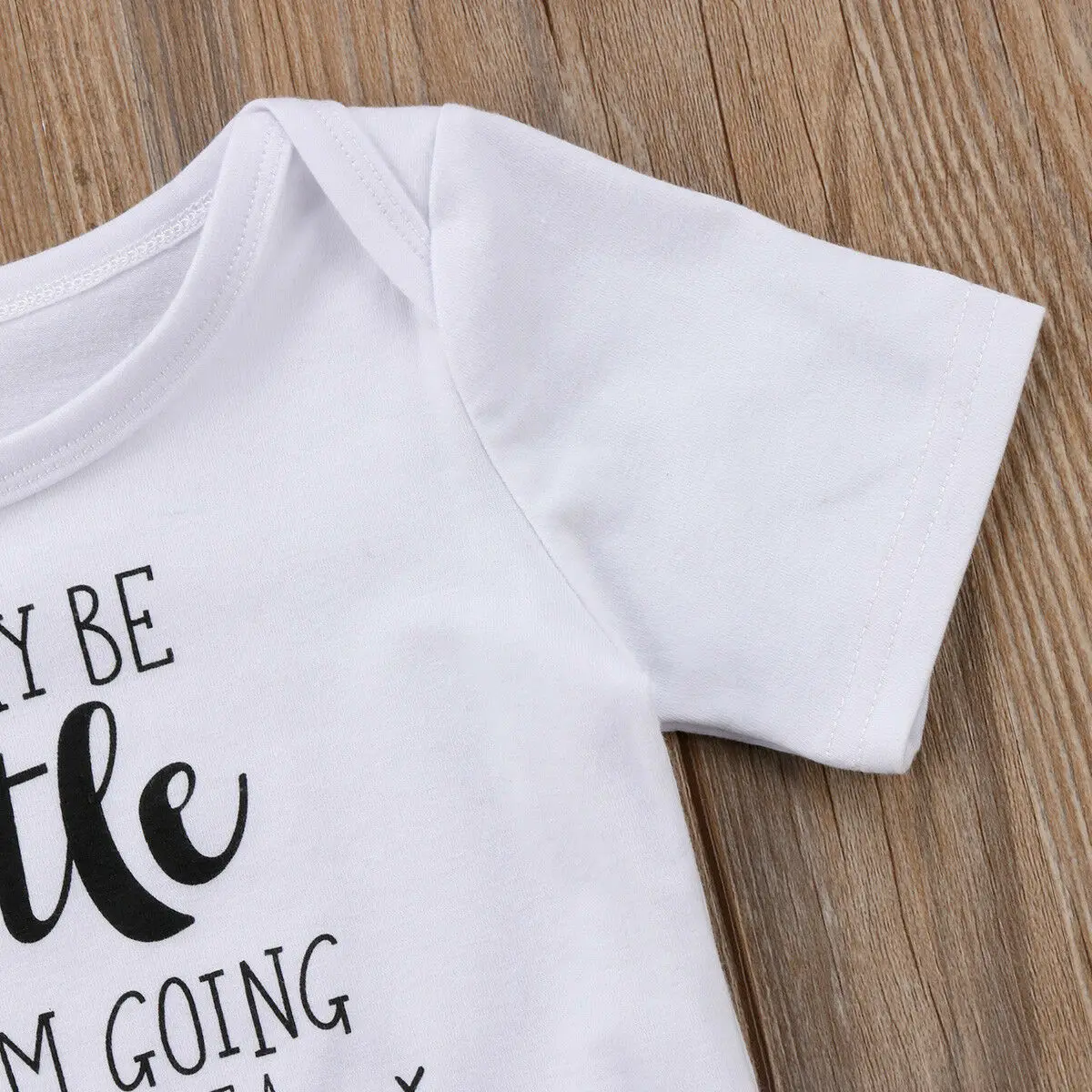 2019 новорожденный младенческий комбинезон для младенцев мальчиков девочек боди