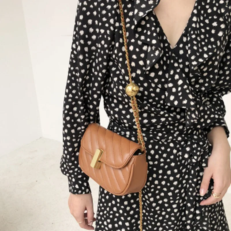 Хит продаж 2018 роскошный женский кожаный клатч с V образным вырезом дамские