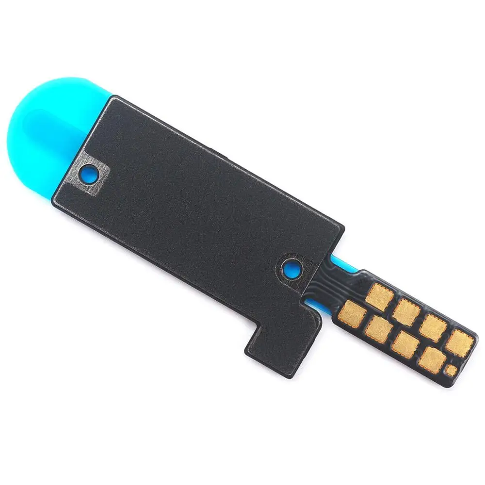 Запасные части для монитора сердечного ритма гибкий кабель Samsung Gear Fit2 SM R360 Fit 2 Pro