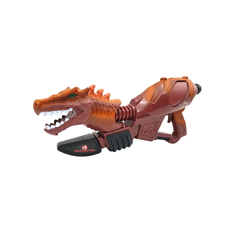 Оружие игрушечное (водное) арт. A 122|Водяные пистолеты и бластеры| |